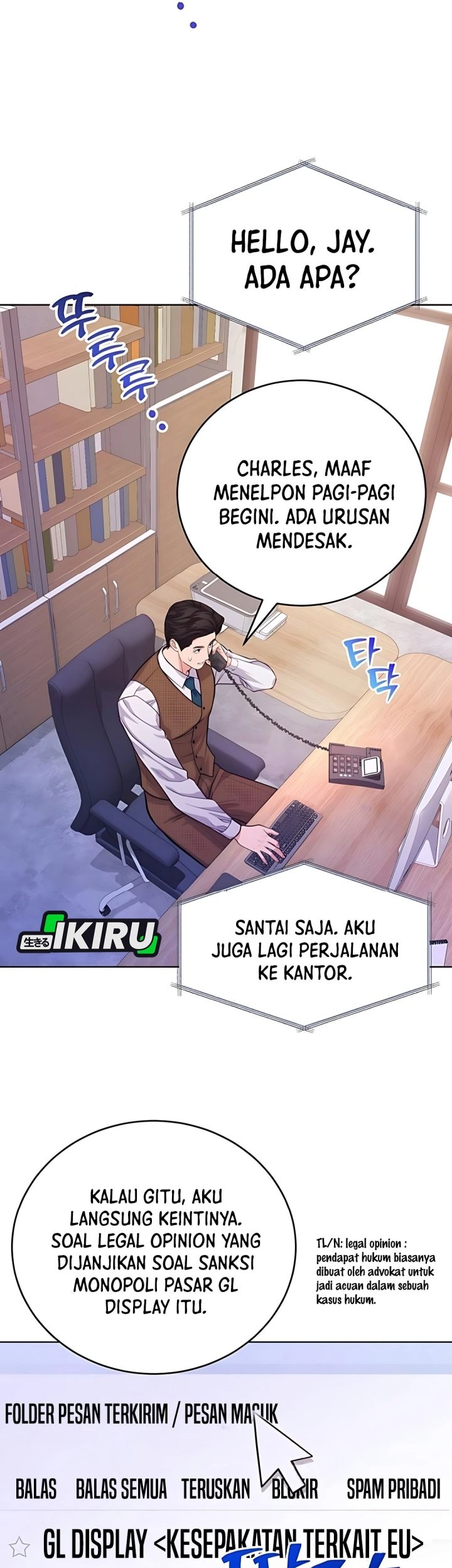 Chapter 14 - halaman 16