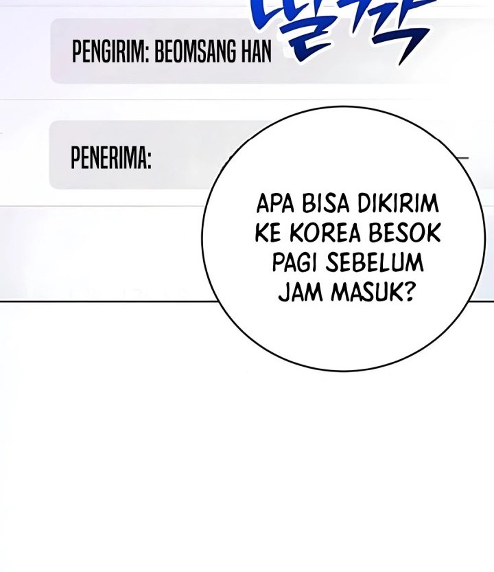 Chapter 14 - halaman 17