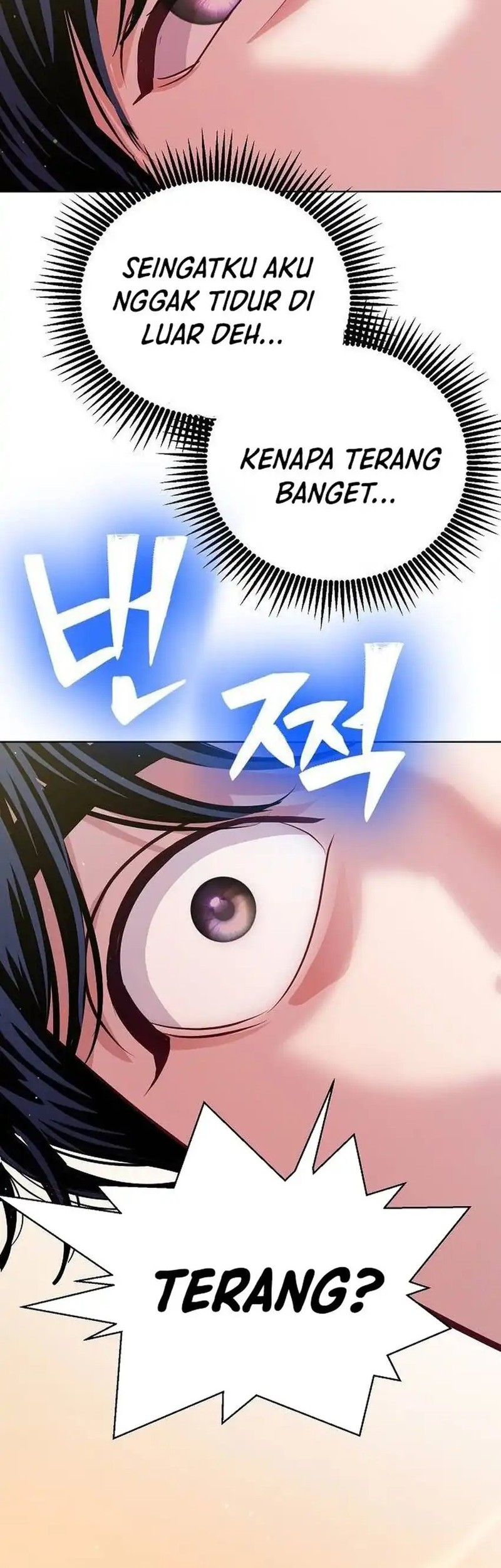 Chapter 15 - halaman 33