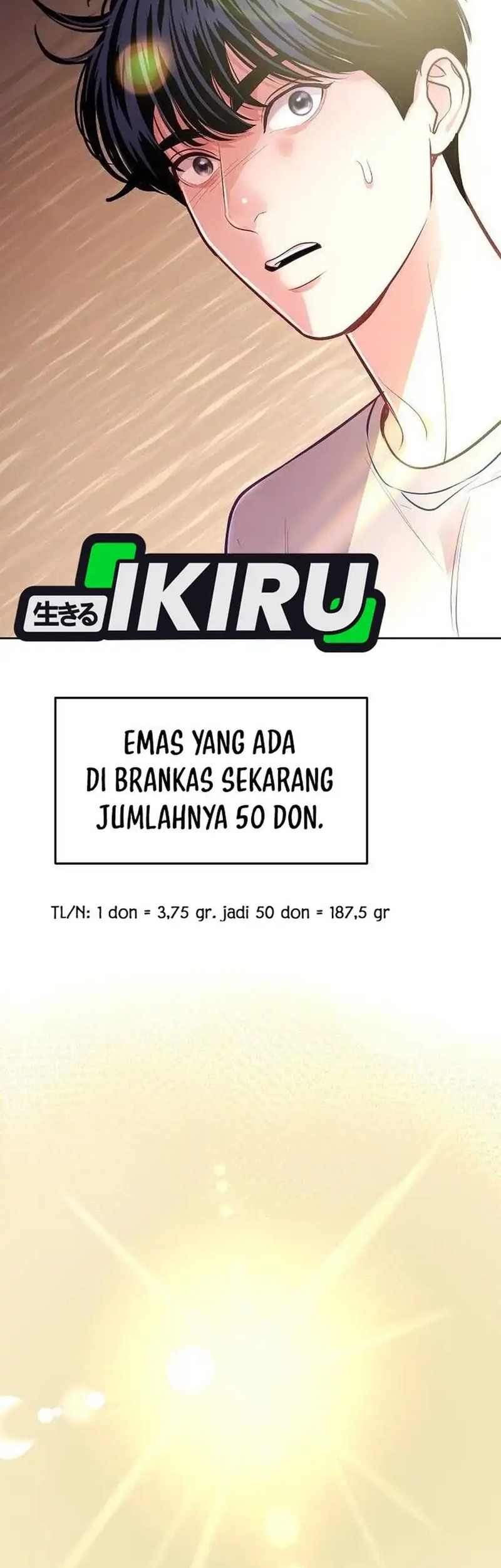 Chapter 15 - halaman 36