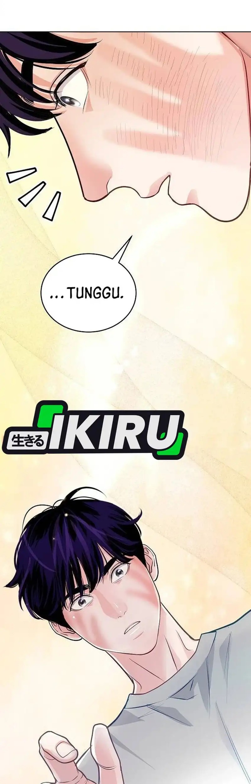 Chapter 15 - halaman 41