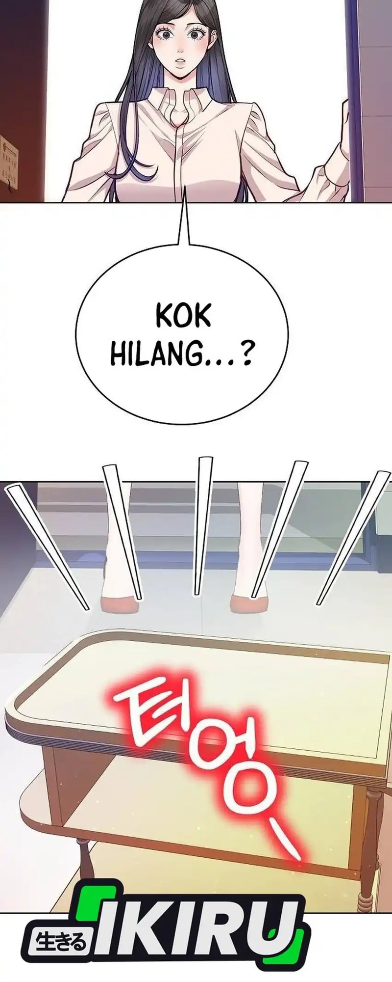 Chapter 15 - halaman 46