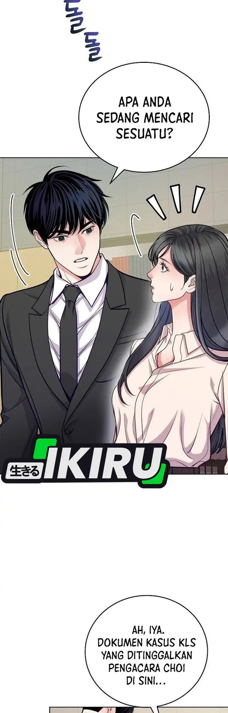 Chapter 15 - halaman 48