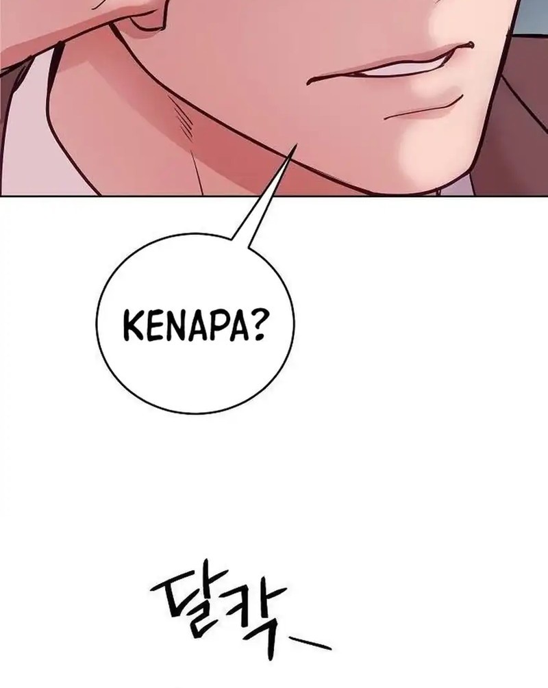 Chapter 15 - halaman 55