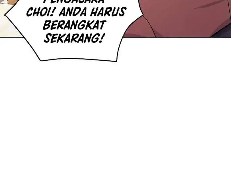 Chapter 15 - halaman 58