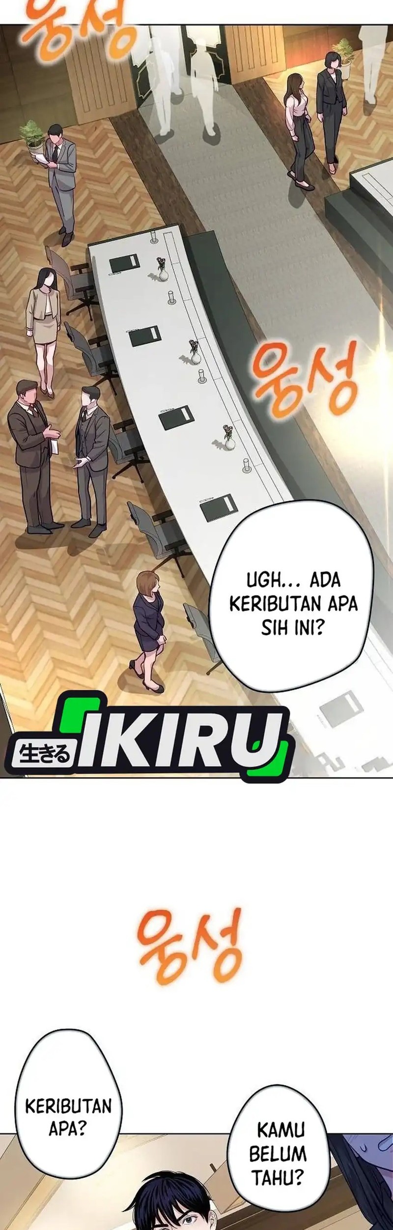 Chapter 15 - halaman 3