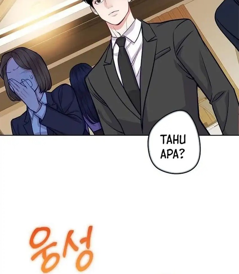 Chapter 15 - halaman 4
