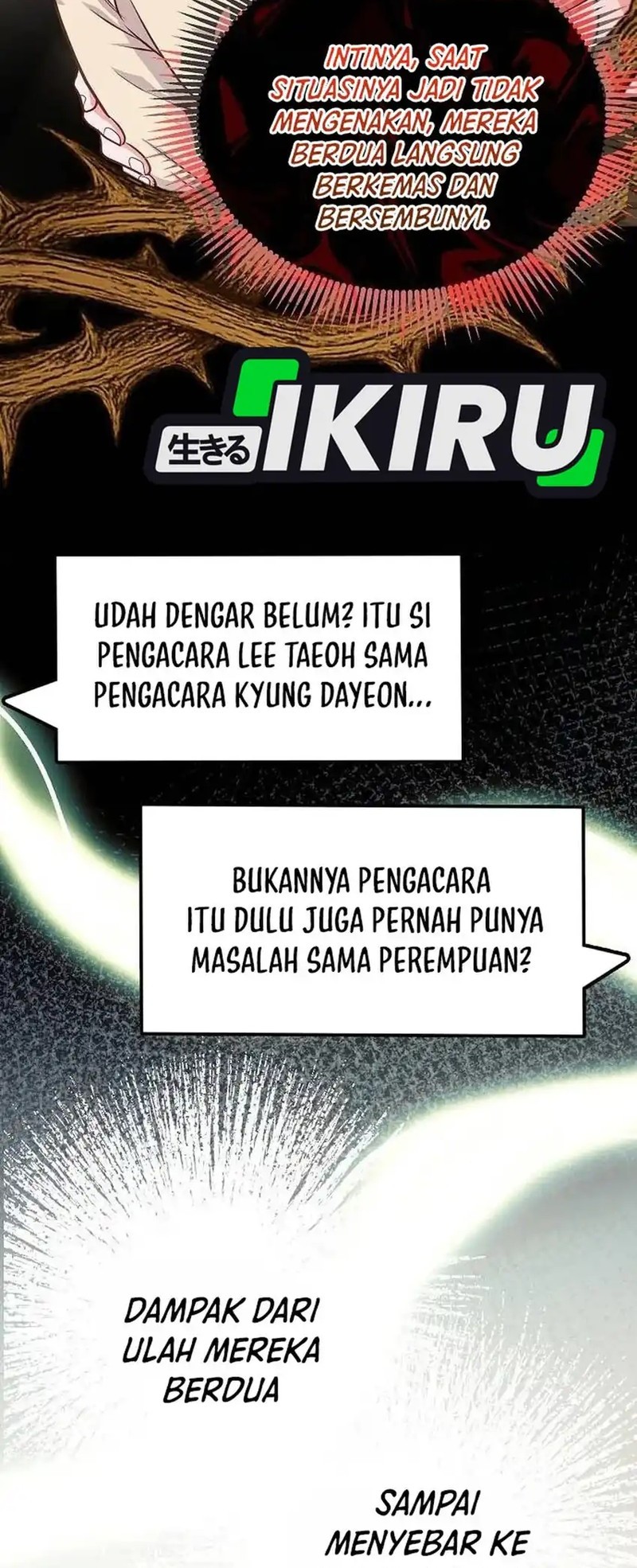 Chapter 15 - halaman 7