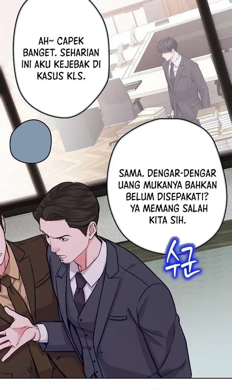 Chapter 15 - halaman 16