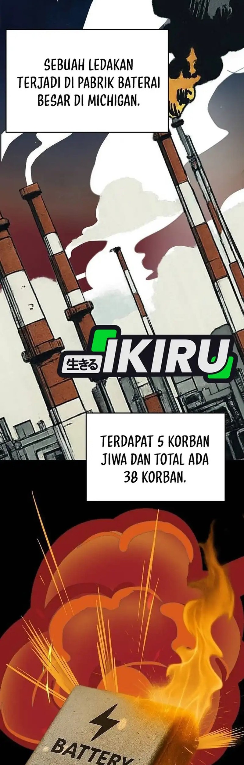 Chapter 15 - halaman 18