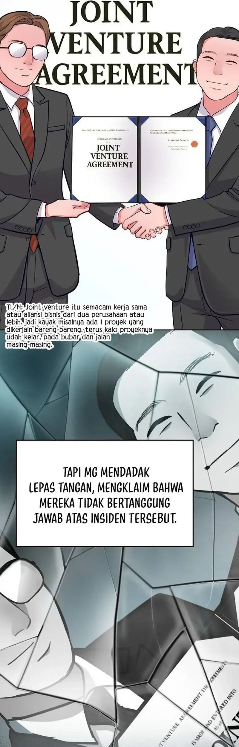 Chapter 15 - halaman 20