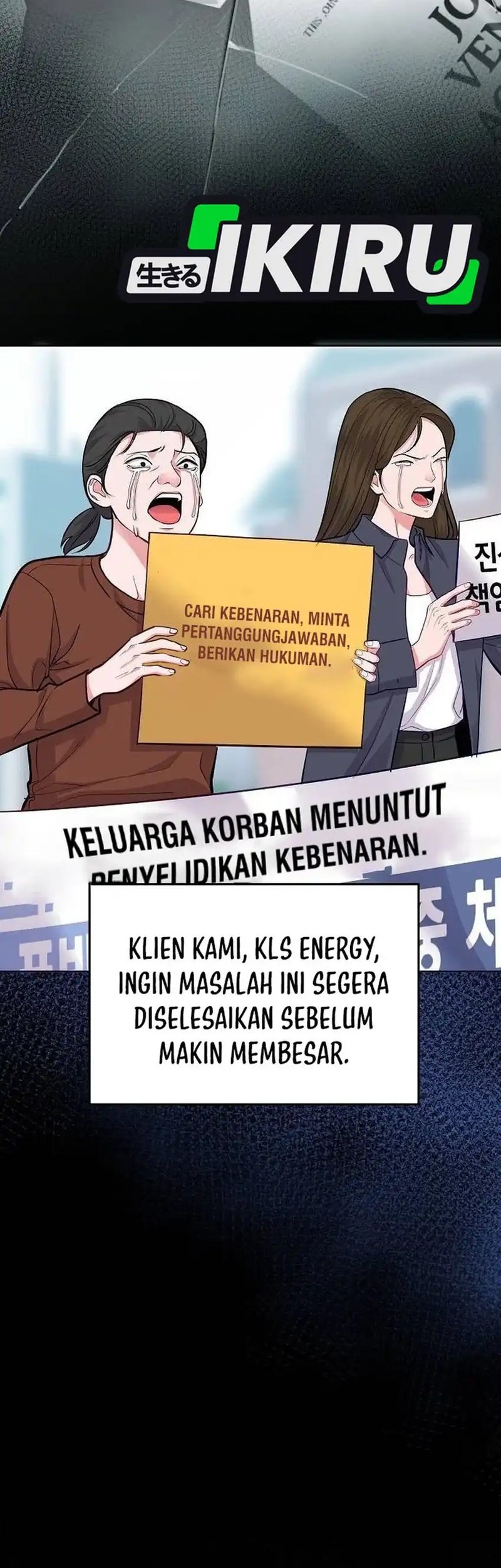 Chapter 15 - halaman 21