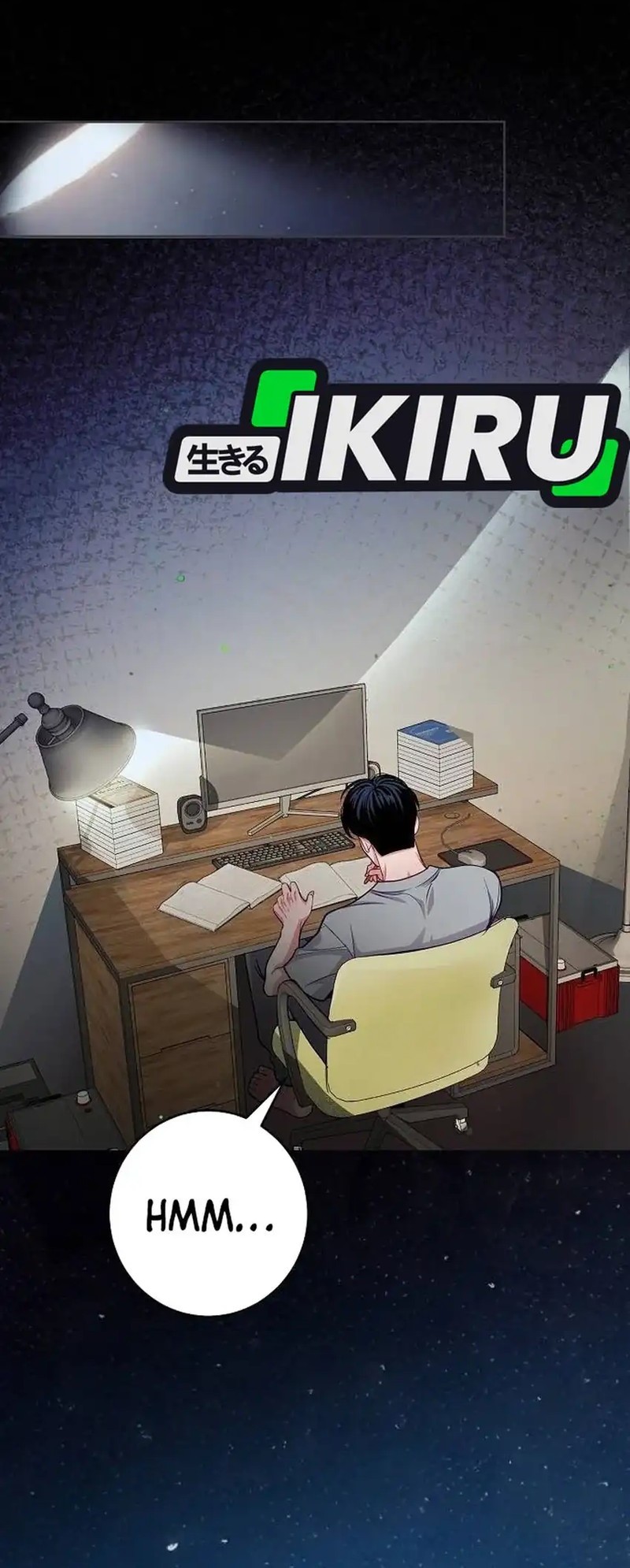 Chapter 15 - halaman 22