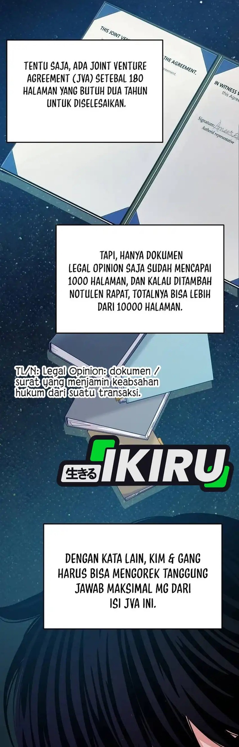 Chapter 15 - halaman 23