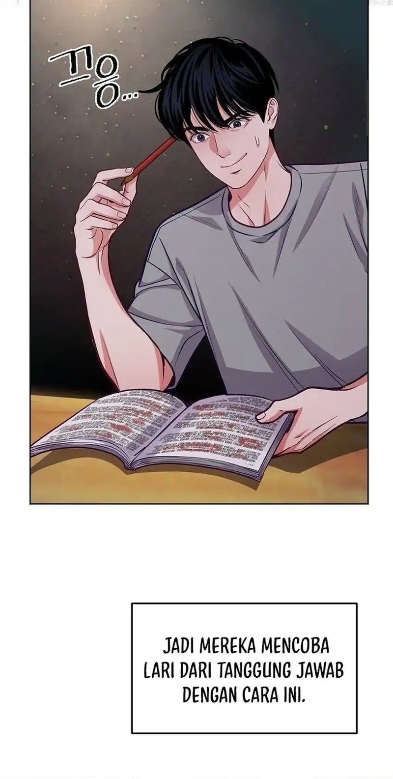 Chapter 15 - halaman 25