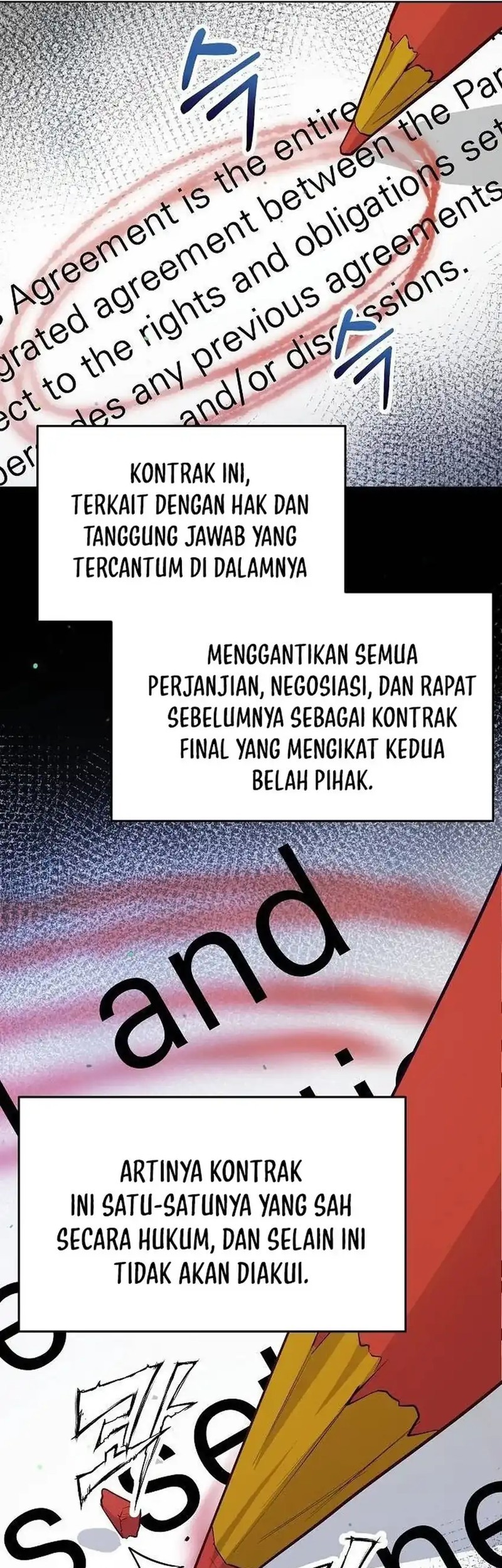 Chapter 15 - halaman 26