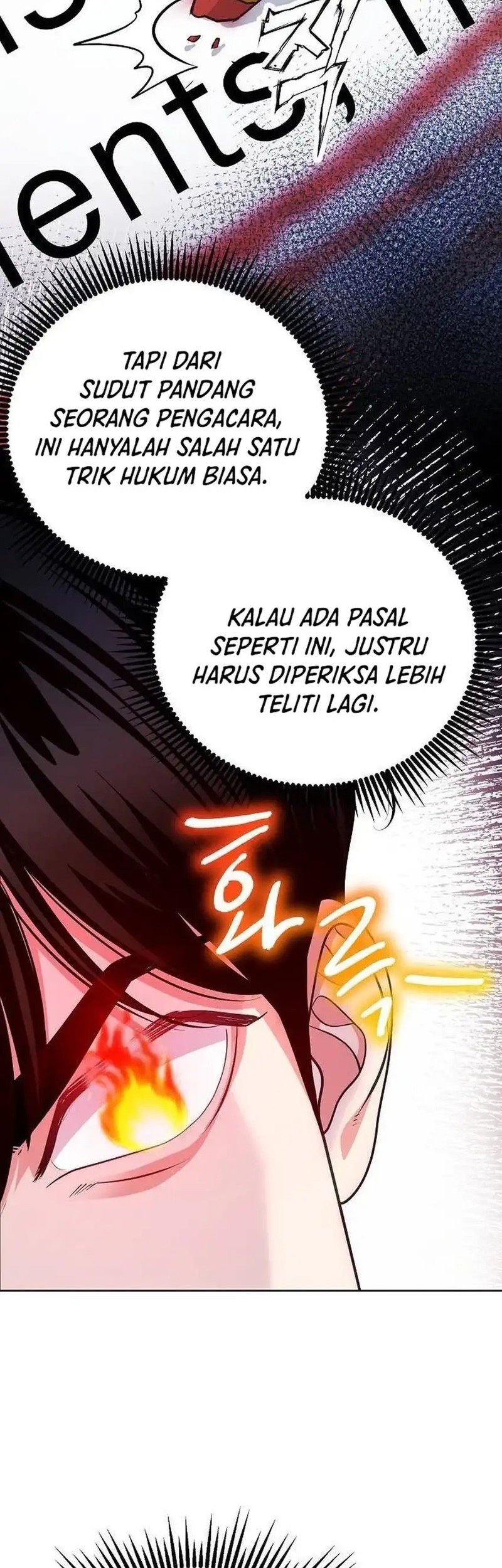 Chapter 15 - halaman 27