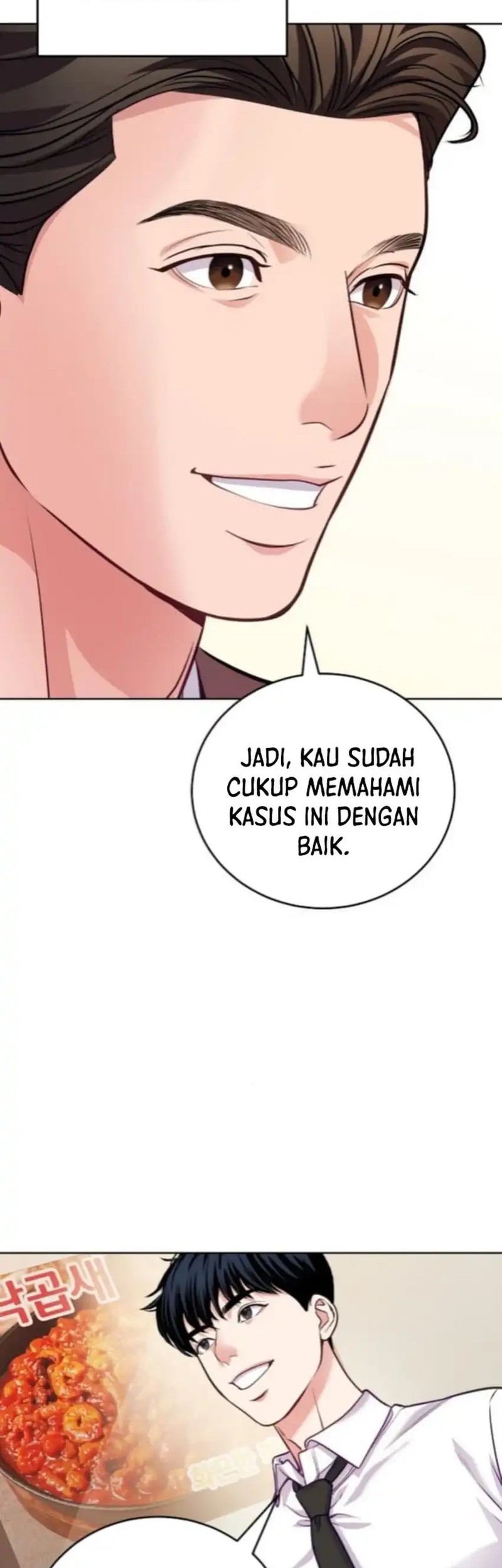 Chapter 16 - halaman 30