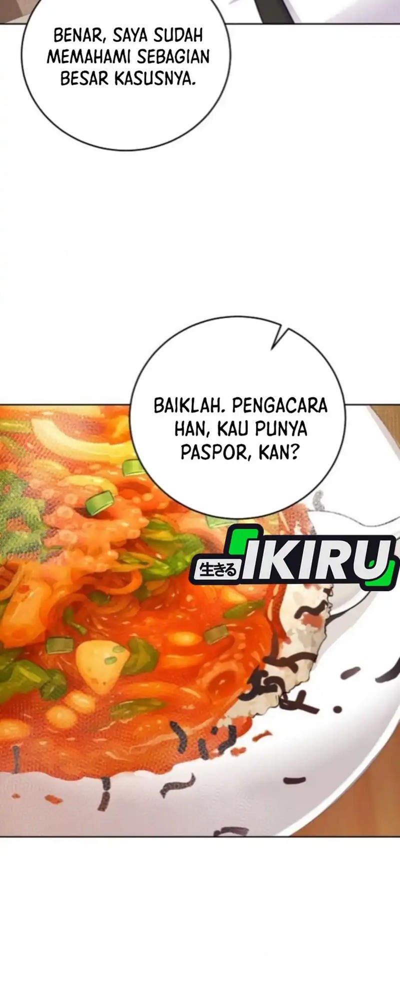 Chapter 16 - halaman 31