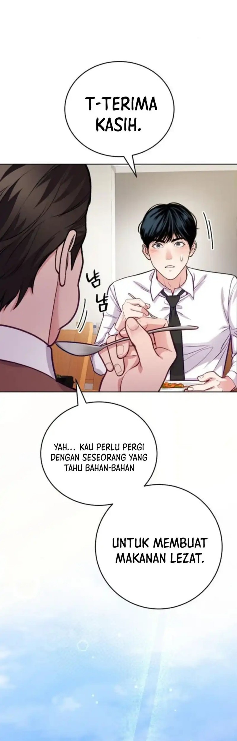 Chapter 16 - halaman 33