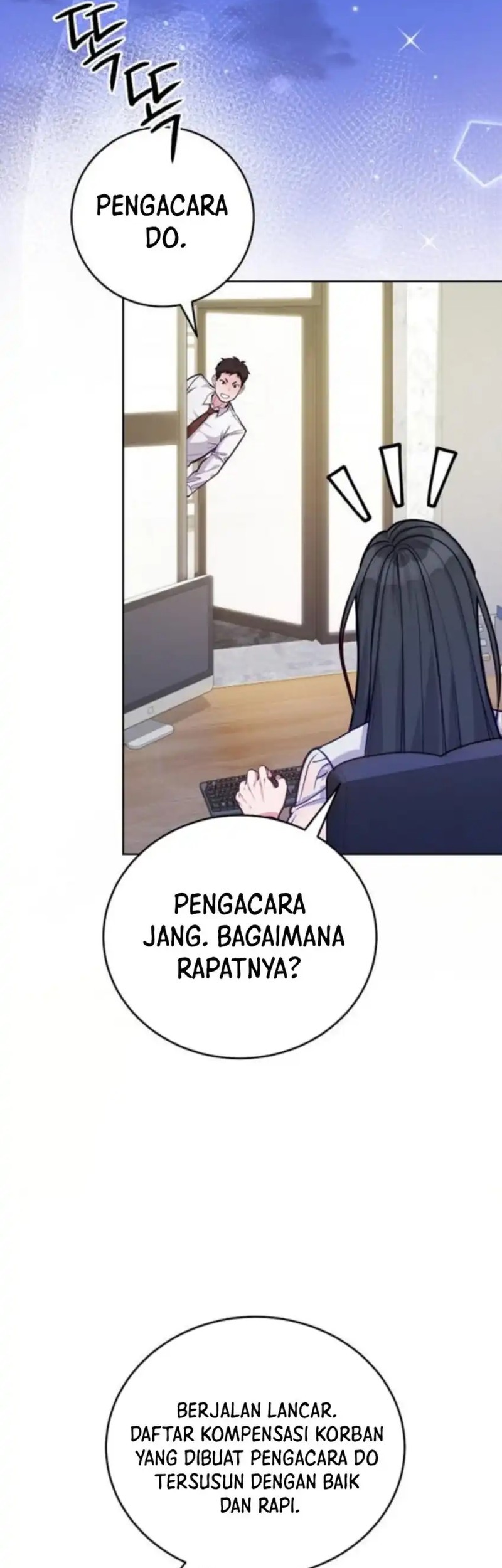 Chapter 16 - halaman 35
