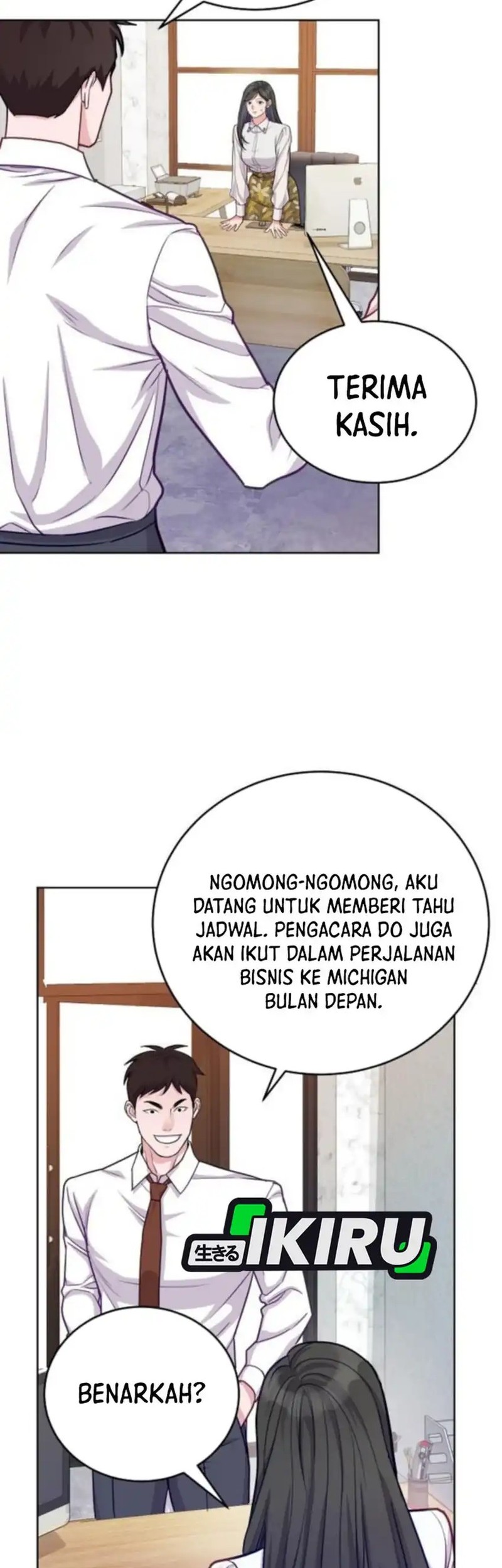 Chapter 16 - halaman 36