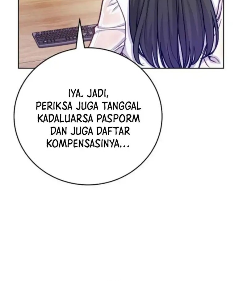 Chapter 16 - halaman 37