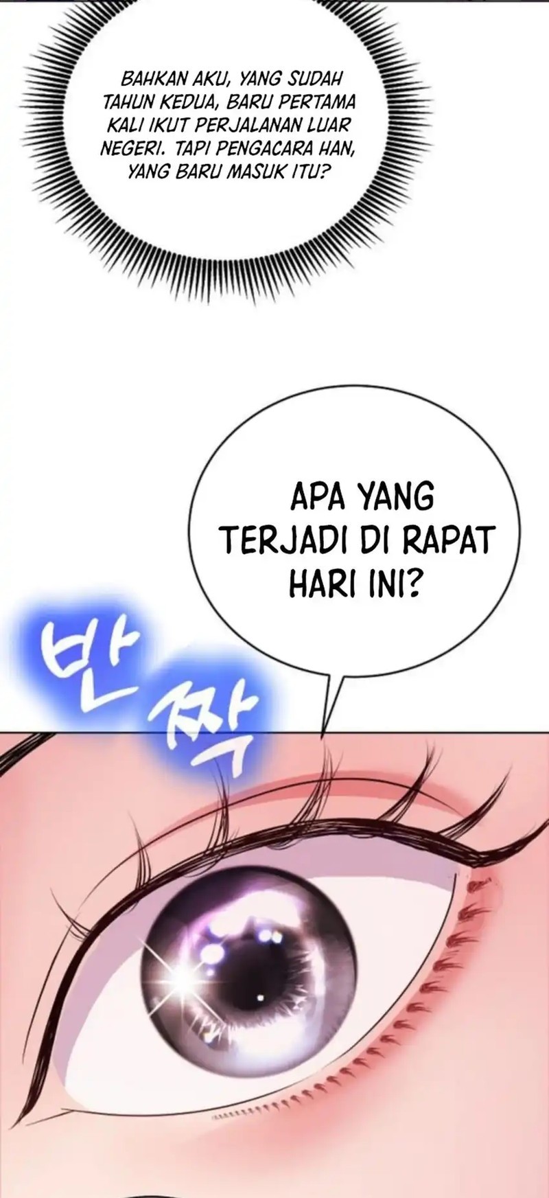 Chapter 16 - halaman 40