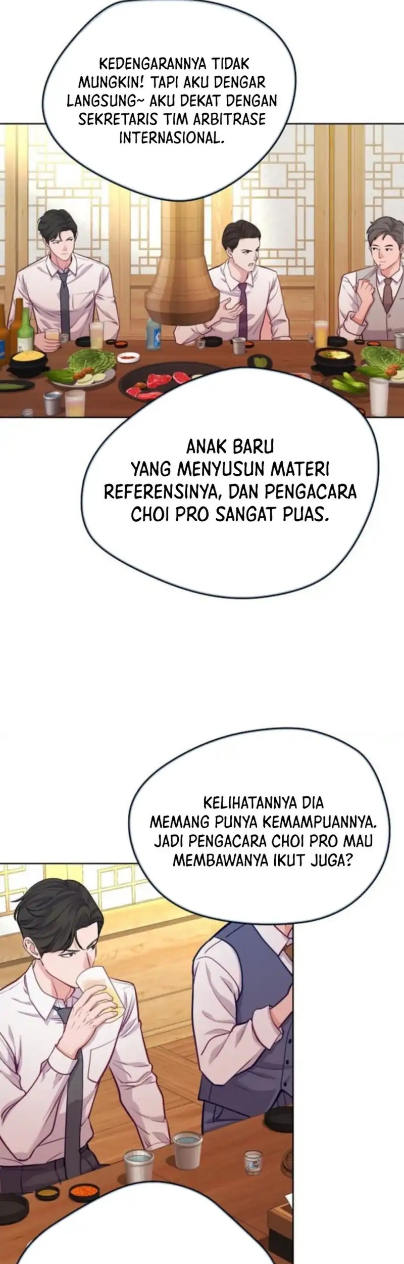 Chapter 16 - halaman 44
