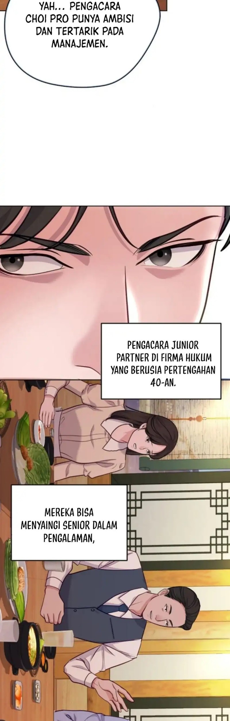Chapter 16 - halaman 45