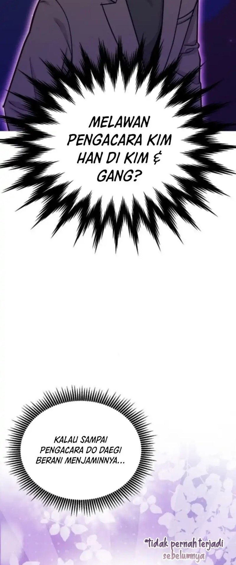 Chapter 16 - halaman 49
