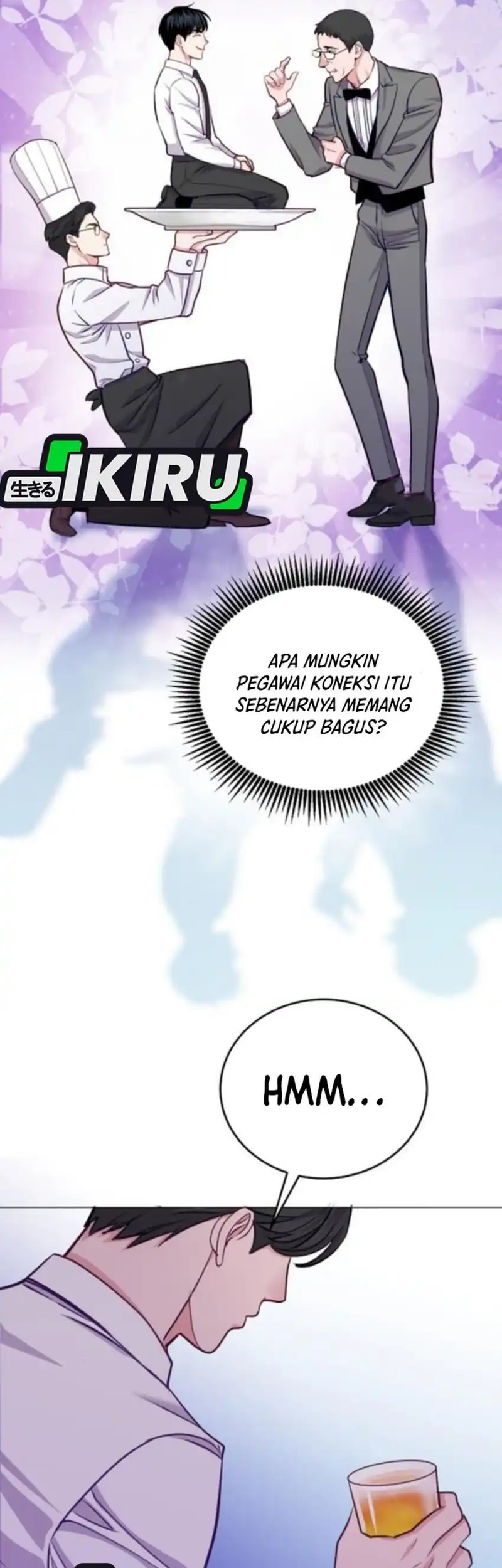 Chapter 16 - halaman 50
