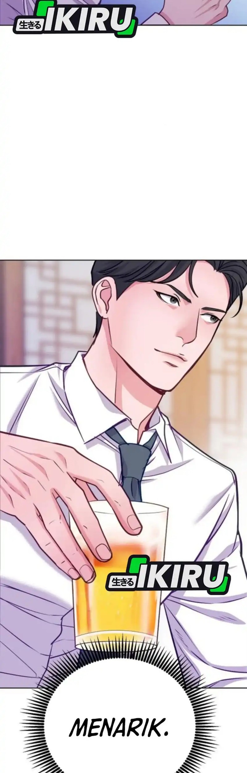 Chapter 16 - halaman 51
