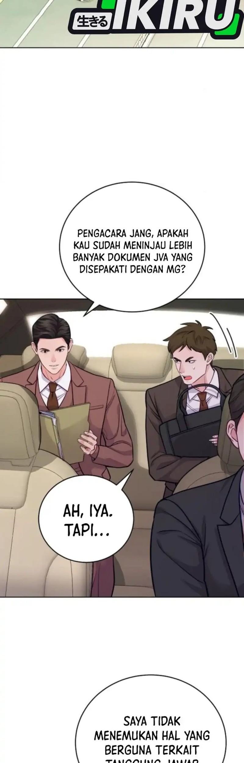 Chapter 16 - halaman 3