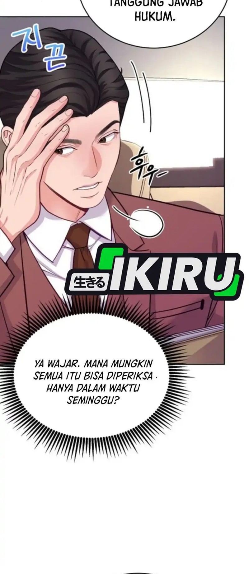 Chapter 16 - halaman 4