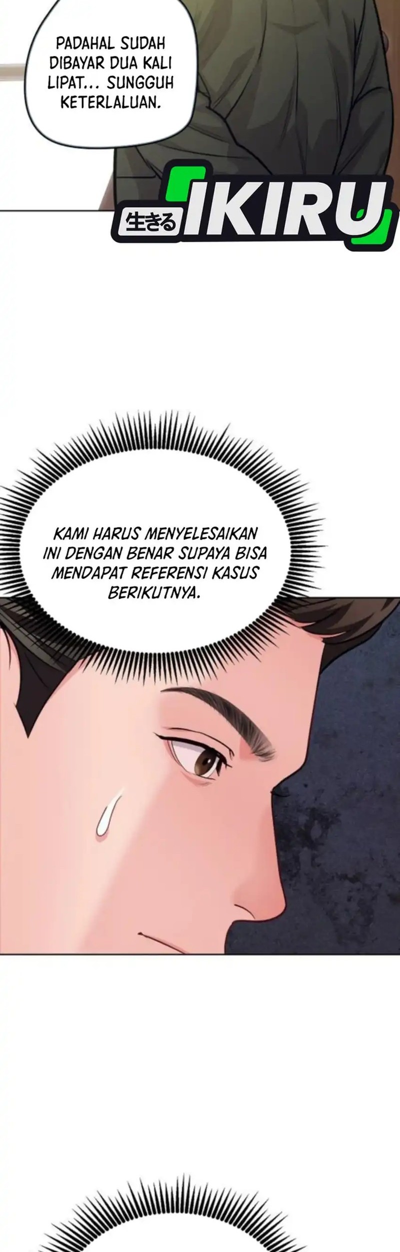 Chapter 16 - halaman 6