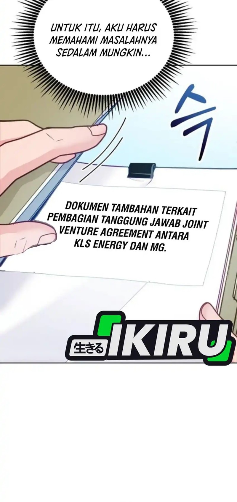 Chapter 16 - halaman 7