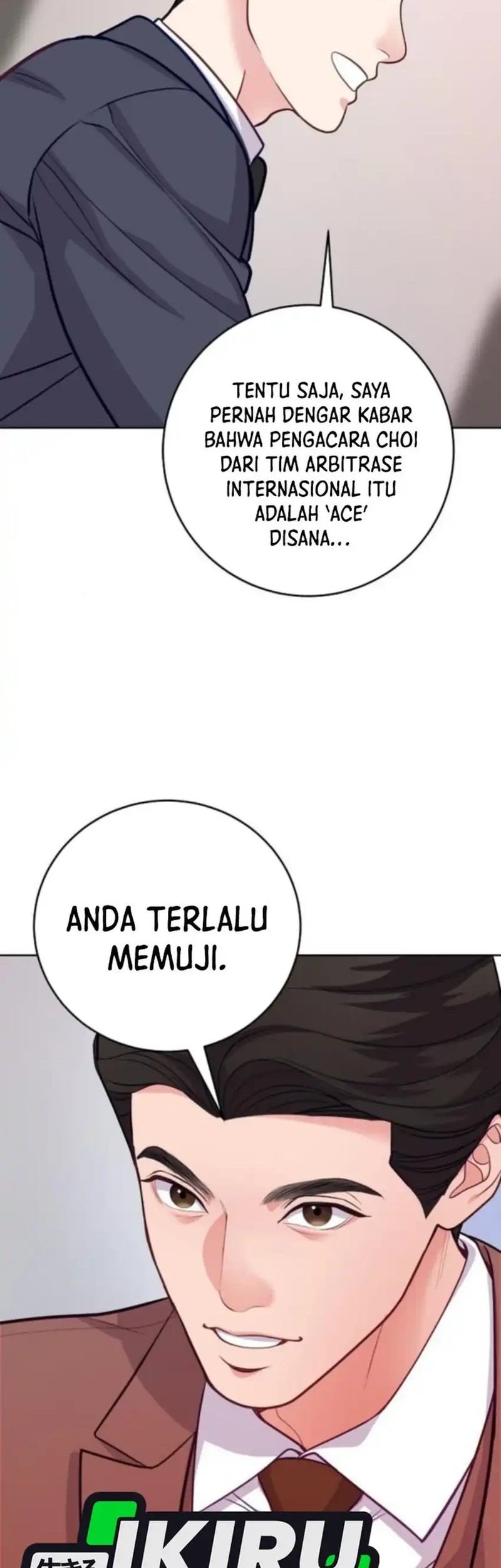Chapter 16 - halaman 12