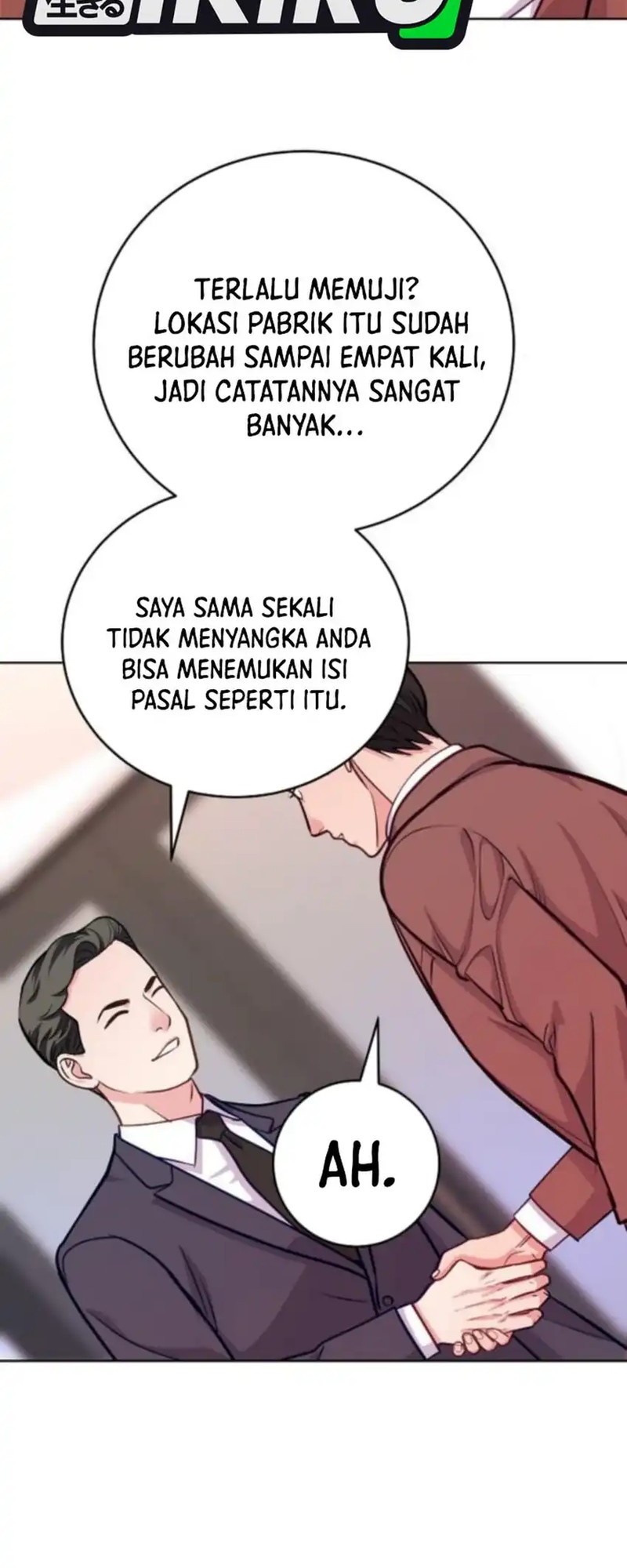 Chapter 16 - halaman 13