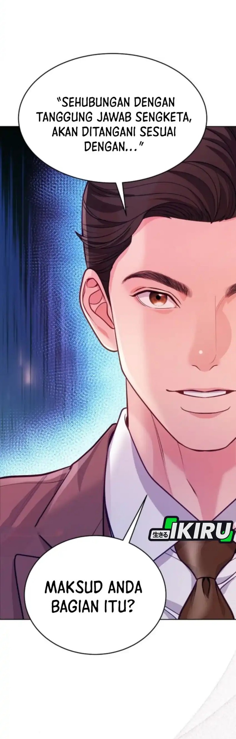 Chapter 16 - halaman 14
