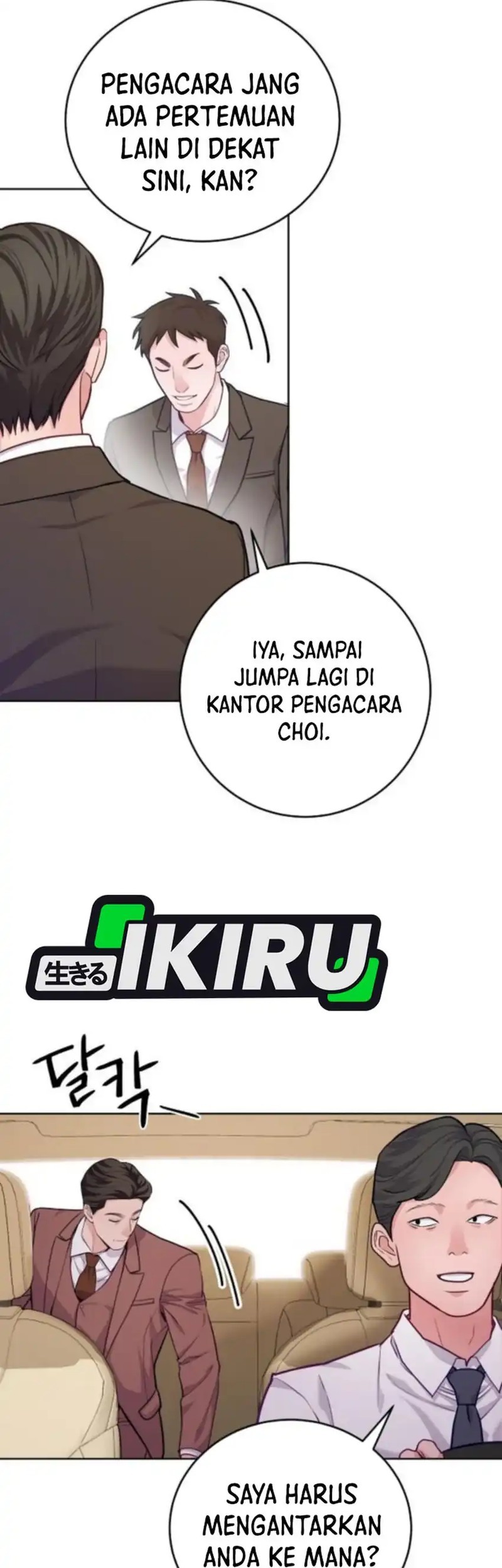 Chapter 16 - halaman 17