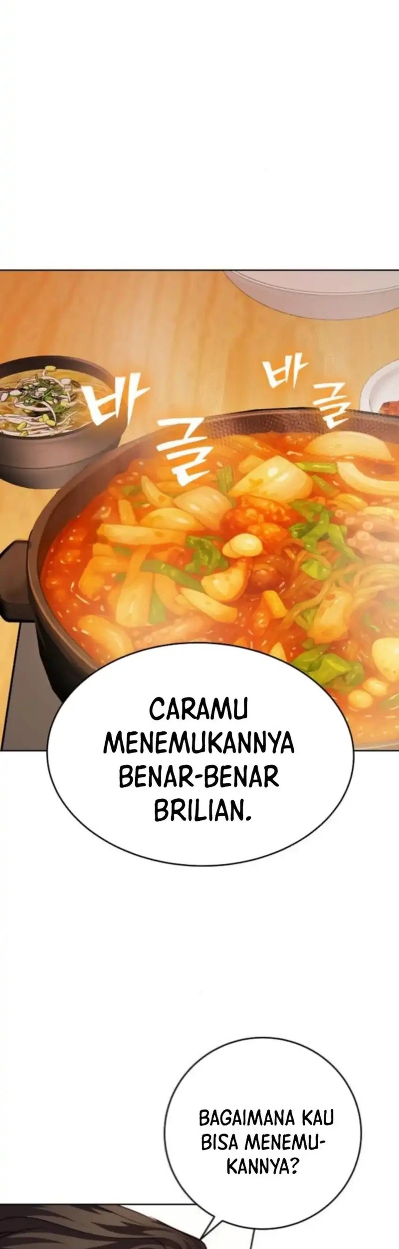 Chapter 16 - halaman 21