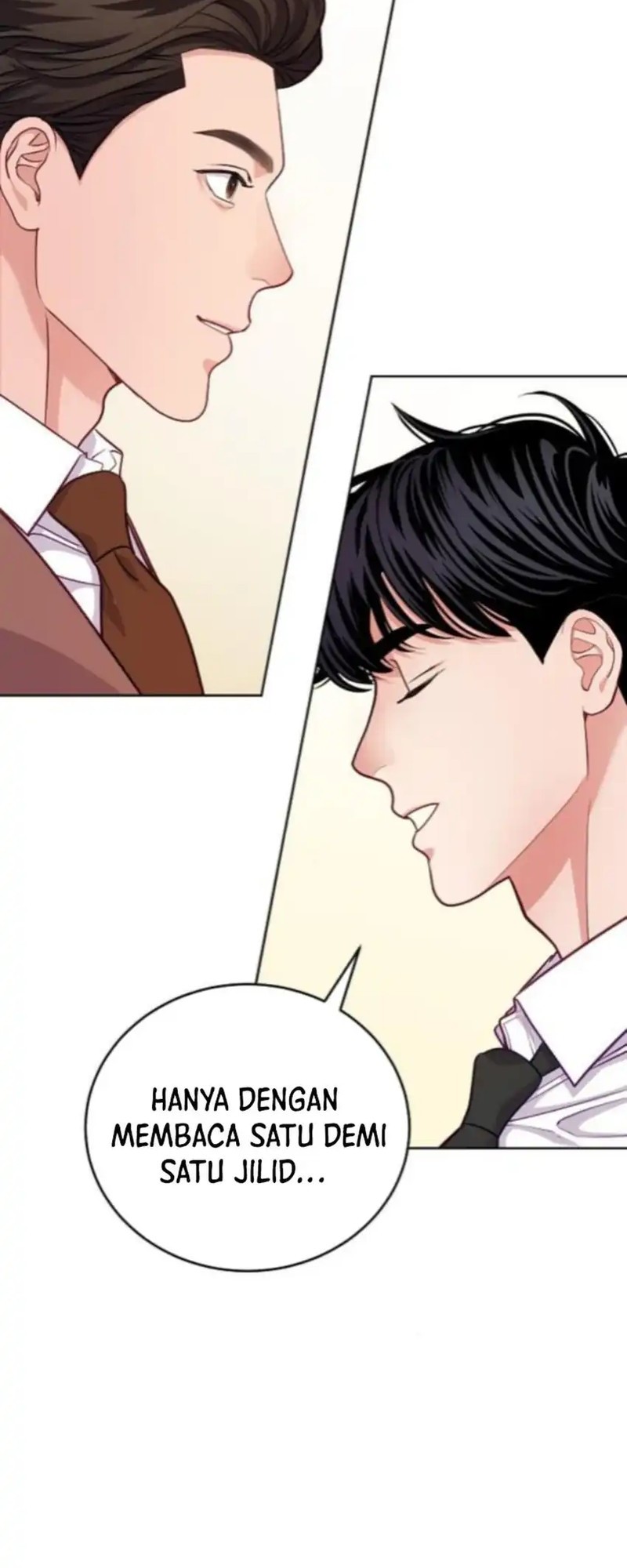 Chapter 16 - halaman 22