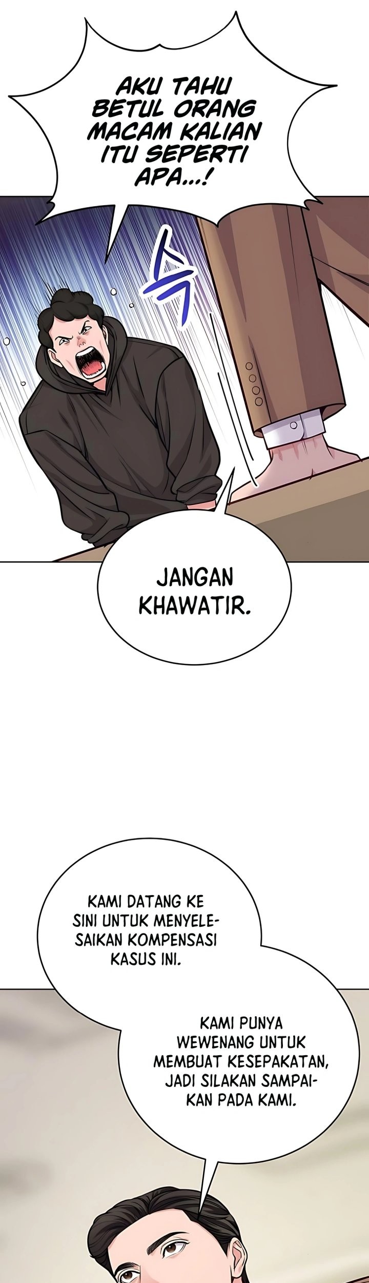 Chapter 17 - halaman 21