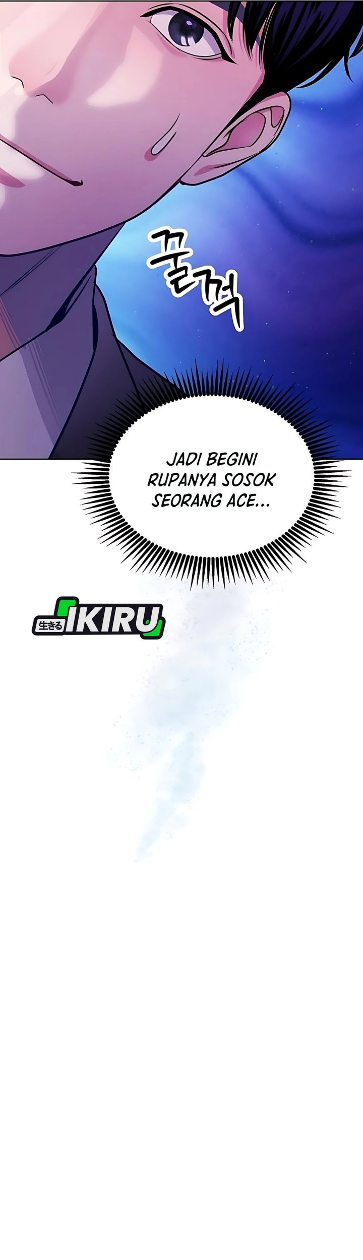 Chapter 17 - halaman 27