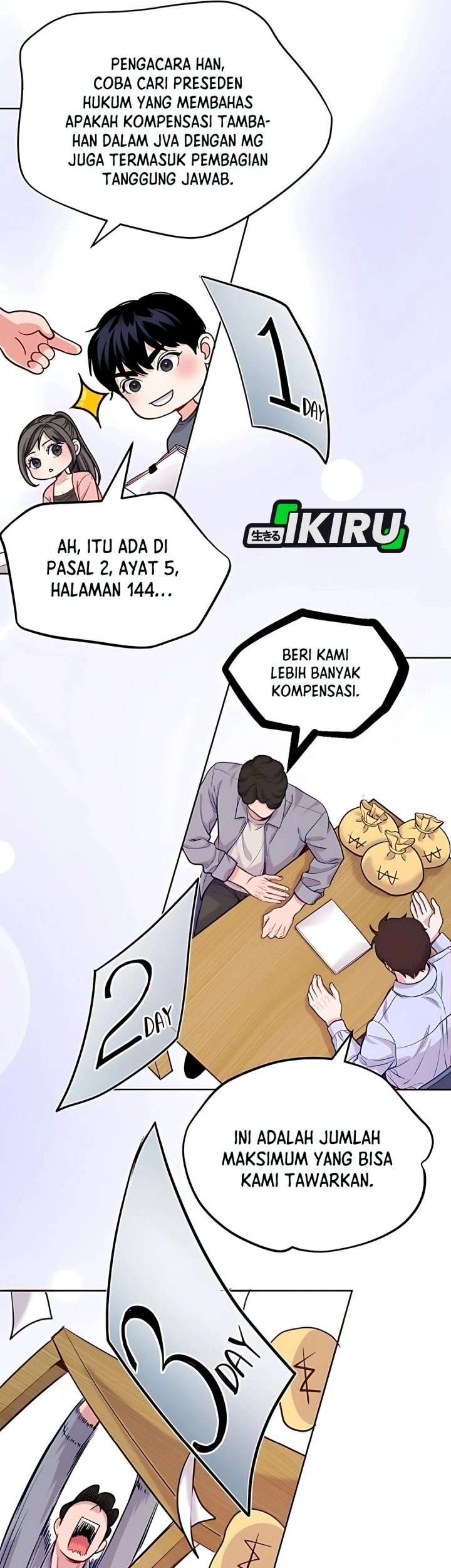 Chapter 17 - halaman 29