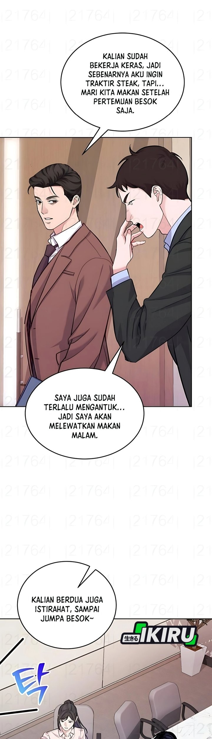 Chapter 17 - halaman 33