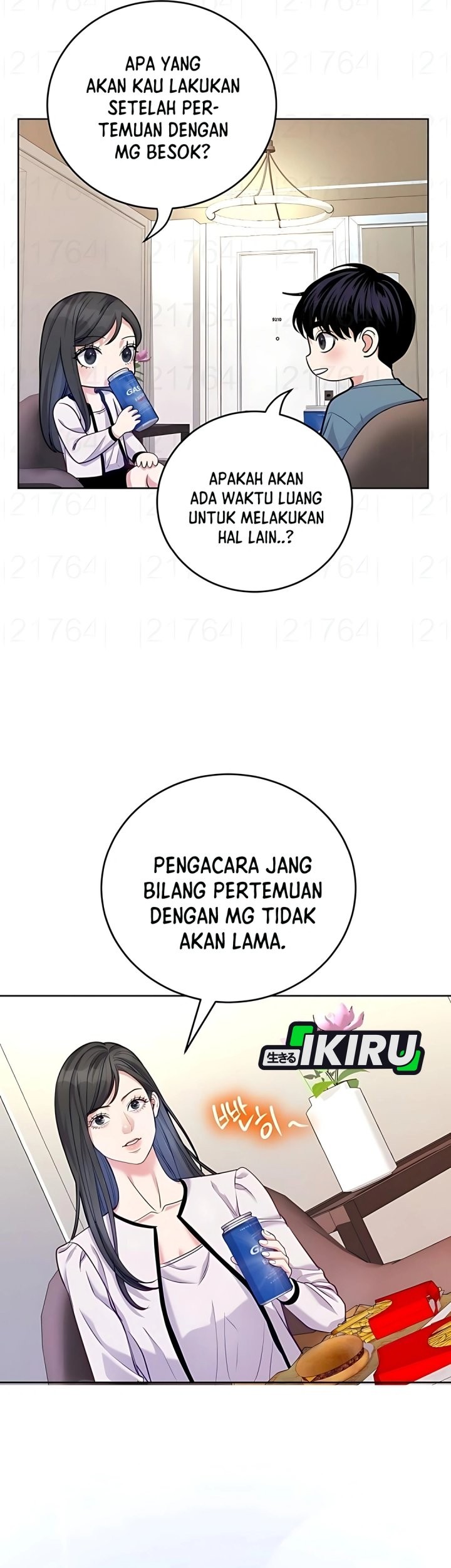 Chapter 17 - halaman 39
