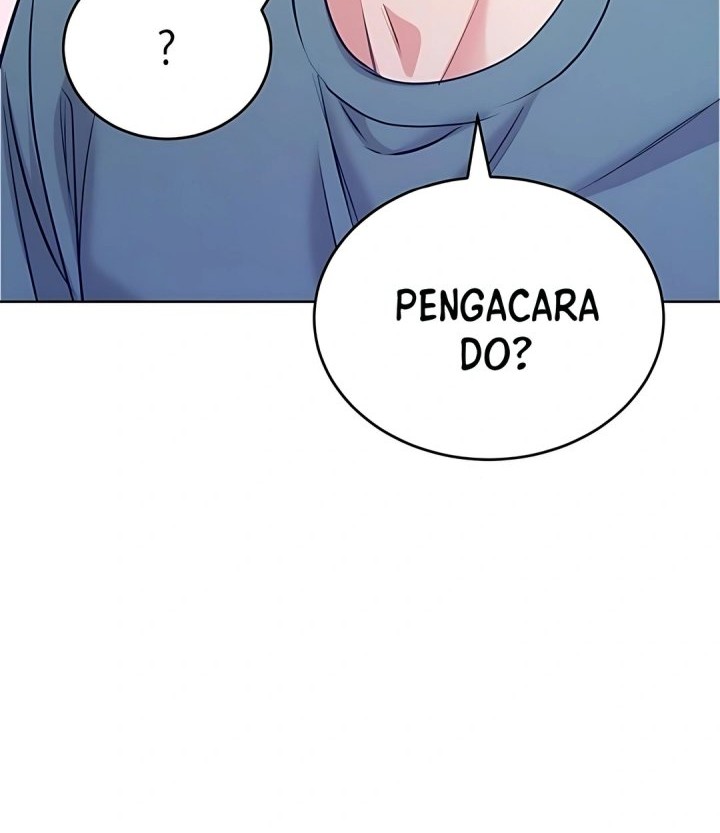 Chapter 17 - halaman 42
