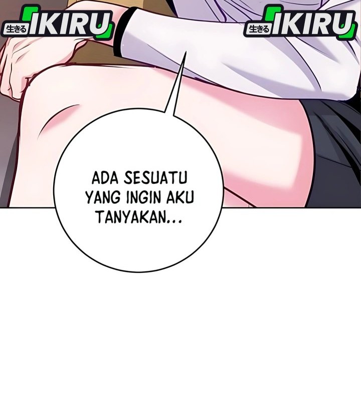 Chapter 17 - halaman 44